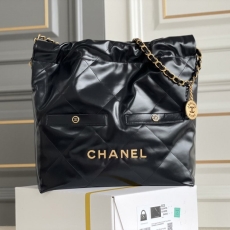 Chanel Gabrielle Bags